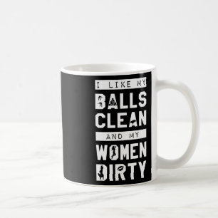 Funny Billiards Unglaublich witzig Puke Joke Gag G Kaffeetasse