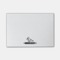 Funny Bird Lover
