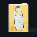 Funny Birthday Card for Friends - schnuppern Sie z Karte<br><div class="desc">Das ist Liebe. Diese freudvolle Geburtstagskarte ist perfekt für Freunde oder Familienmitglieder, die mit ihren Feierlichkeiten ein wenig helles Rösten erleben können. Mit seiner unglaublich witzig, leicht wilden Botschaft wird er sicher zum Lachen (und vielleicht zum Schwanz). Auf hochwertigem Kartenmaterial gedruckt, ist es ideal für Geburtstage, die Spaß erfordern, nicht...</div>