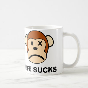 Funny Birthday Coffee Mugs Kaffeetasse
