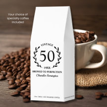 Funny Birthday Geschenk Gefallen, Braut zu Perfekt