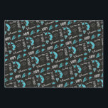 Funny Birthday Geschenkpapier Set<br><div class="desc">Suchen Sie eine lustige und einzigartige Art, Ihre Geschenke einzupacken? Schauen Sie sich nur unsere lustigen Geburtstagspapiere an, die exklusiv bei Infinite Demand erhältlich sind! In Sets von 3 verkauft, ist jedes Blatt vollständig anpassbar, sodass Sie Designs mischen und abgleichen können, um Ihre eigenen einzigartigen Kombinationen zu erstellen. Diese Blätter...</div>