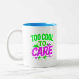 Funny Birthday Gift Tasse für Freunde und Familie