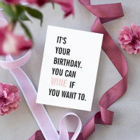 Funny Birthday Quotes | Happy Birthday | Bestes Ge