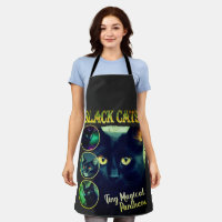 Funny Black Cat Lover Imitate Bootleg 90er Grafik