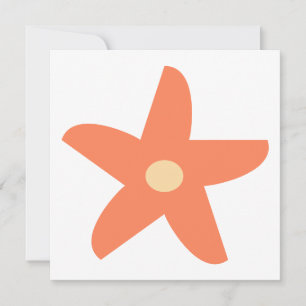 Funny Blume