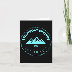 Funny Boo Ghost Kidney Dialysis Nurse Halloween Co Karte