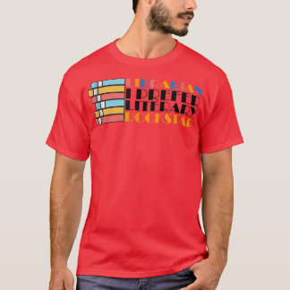 Funny Book Lover Zitat, Cooler Buchliebhaber Tag f T-Shirt