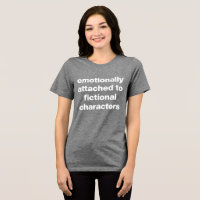 Funny Book Lovers Zitat über moderne Typografie