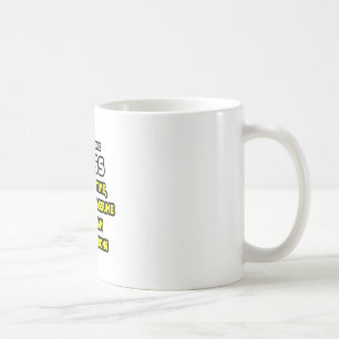 Funny Boss T - Shirt und Geschenke Tasse