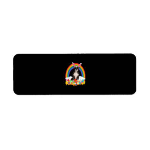 Funny Boston Terrier Egg Shirt Dog Lover Ostern