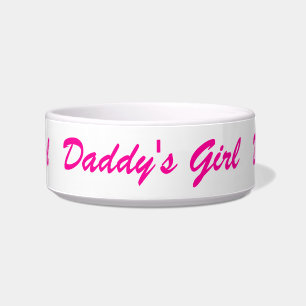 FUNNY BOWLS NAPF