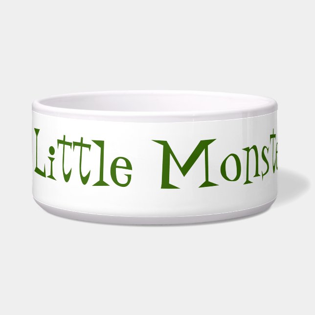 FUNNY BOWLS NAPF (Links)