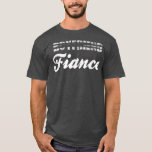 Funny Boyfriend Fiance Husband  GroomToBe Print  T-Shirt<br><div class="desc">Funny Boyfriend Fiance Husband  GroomToBe Print  .</div>