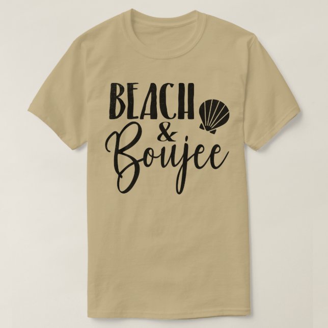 Funny Bridesmaid Bridge Junggeselinnen-Abschied Be T-Shirt (Design vorne)