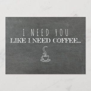 Funny Bridesmaid / Vorschlag für eine Trauzeugin Einladung