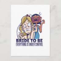 Funny Bridge, um alles zu sein, ist unter Kontroll