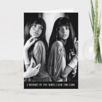 Funny British Biker Motorrad Motorrad Geburtstag