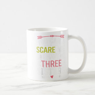 Funny Bruder Witz Du kannst mir nicht sagen, ich h Kaffeetasse