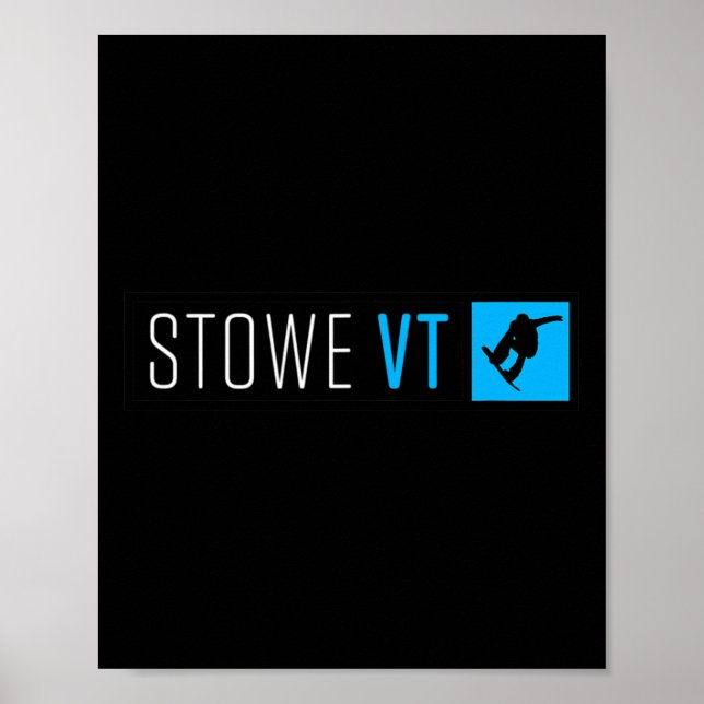 Funny Bruh Meme Spooky Niedlich Ghost Halloween Ki Poster (Vorne)