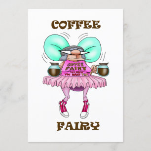 Funny Brunch Einladung