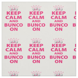 Funny Bunco Dice Novelty Behalte Ruhe Stoff