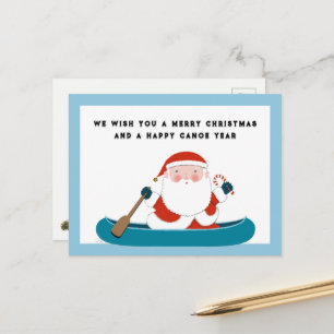 Funny Camping Christmas Weihnachten Weihnachten We