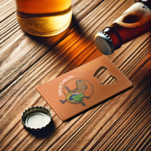 Funny Capybara Mach dir keine Sorgen, sei glücklic