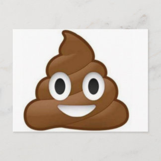 Funny Card Postkarte