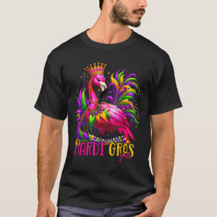 Funny Carnival Party Ein perfektes Wochenende in B T-Shirt