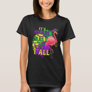 Funny Carnival Party Ein perfektes Wochenende in B T-Shirt