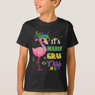 Funny Carnival Party Ein perfektes Wochenende in B T-Shirt