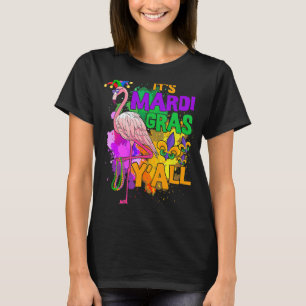 Funny Carnival Party Ein perfektes Wochenende in B T-Shirt