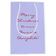 Funny Cartoon Clown Offener Flasche Wein