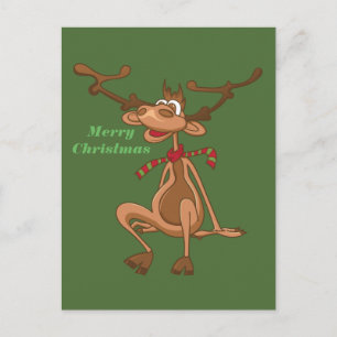 Funny Cartoon Weihnachten Weihnachten Weihnachten