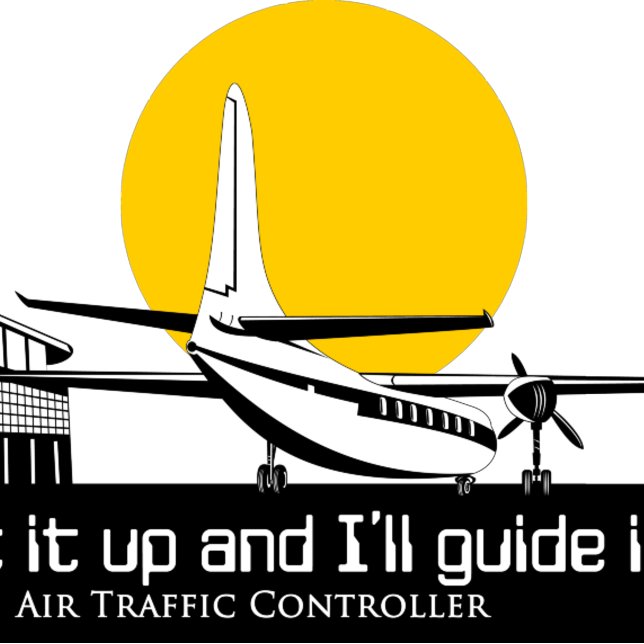 Funny Cartoon Weihnachts Pinguin. Feiertagspostkarte (Von Creator hochgeladen)