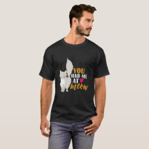 Funny Cat and Kitten Liebe, die du mir in der Zwis