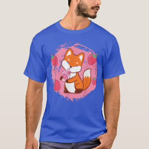 Funny Cat Boba Tea Bubble Tee Anime Kawaii für Gir