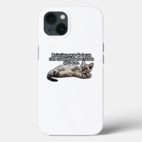 Funny Cat Meme für Kätzchen und Katzenbesitzer