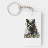 Funny Cat Meme für Katzenliebhaber und Kätzchenbes