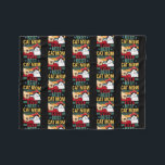 Funny Cat Mom for Cat Lovers Mothers Day Gifts Fleecedecke<br><div class="desc">Funny Cat Mom for Cat Lovers Mothers Day Gifts Mommy Gift. Perfect gift for your dad, mom, papa, men, women, friend and family members on Thanksgiving Day, Christmas Day, Mothers Day, Fathers Day, 4th of July, 1776 Independent day, Veterans Day, Halloween Day, Patrick's Day</div>