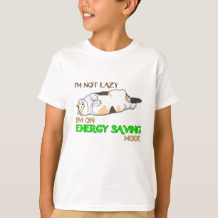 Funny Cat Shirt Cat Lover Geschenk  Geschenk für K