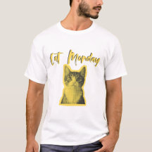 Funny Cat
