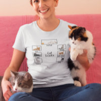 Funny Cat Tricks