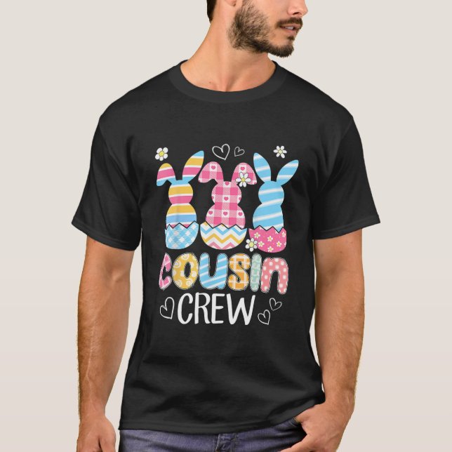 Funny Certified Shenanigans St Patricks T-Shirt (Vorderseite)