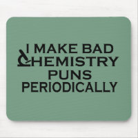 Funny Chemistry Quotes für Chemiker