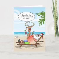 Funny Christmas Cards | Weihnachtsfeiertage Warme