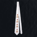 FUNNY CHRISTMAS KRAWATTE DESIGN EINZIGARTIGE SANTA<br><div class="desc">FUNNY CHRISTMAS KRAWATTE DESIGN EINZIGARTIGE SANTA CLAUSE DESIGN</div>