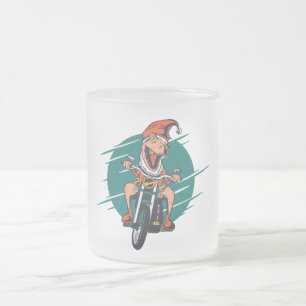 Funny Christmas Meme 2020 T Rex Biker Mattglastasse