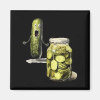 Funny Ckle Überraschung ein Cuber und ein Glas ges